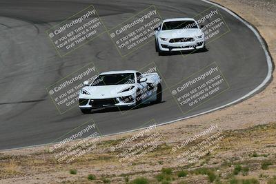 media/Apr-06-2025-Extreme Speed (Sun) [[ad1499d5ff]]/Red group/Turn 4B/